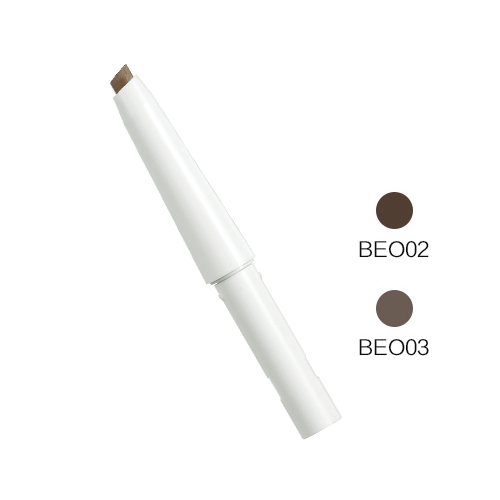 Dhc立体持久眉笔 替换芯 Dhc中国官方网站