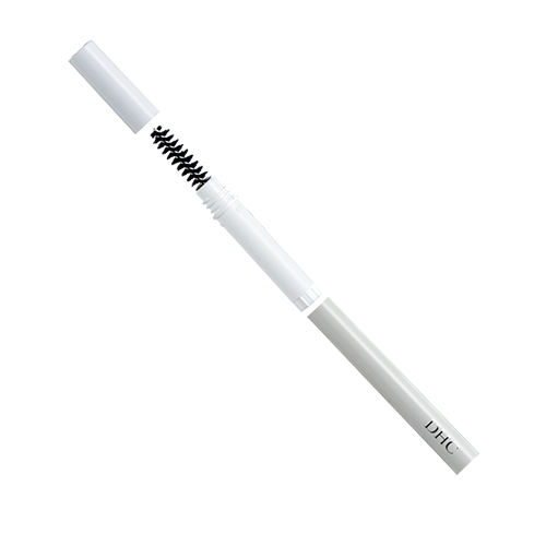 Dhc眉笔眉粉两用笔管 Dhc中国官方网站