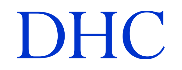 DHC