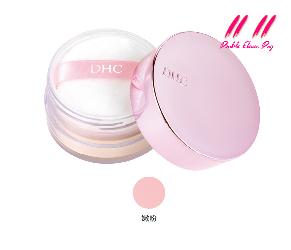产品