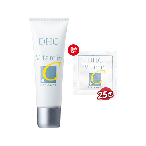 分类 会员中心 Dhc 购物车 0 在线客服 全部优惠商品 护肤 产品类型 卸妆 洁面 化妆水 凝露 乳液 美容霜 精华液 精华露 护唇膏 面膜 眼部护理 防晒乳 系列 橄榄滋养系列 橄榄清萃系列 白金多元系列 紧致焕肤系列 鲜果保湿系列 加强修复系列 辅酶精萃赋活系列 卡