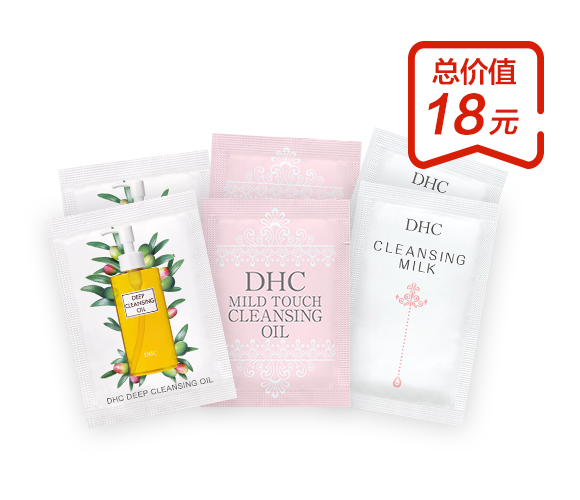 产品
